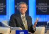 Gates Foundation Ploughs $40M Into Immunocore To Develop Immunotherapies For Infectious Diseases Gates Foundation Ploughs $40M To Develop Immunotherapies