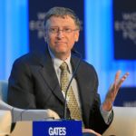 Gates Foundation Ploughs $40M To Develop Immunotherapies