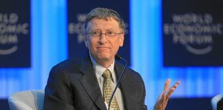 Gates Foundation Ploughs $40M To Develop Immunotherapies