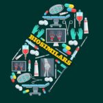 Biosimilars Are Great, But How Easy Are They To Obtain?