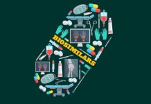 Biosimilars Are Great, But How Easy Are They To Obtain? Biosimilars Are Great, But How Easy Are They To Obtain?