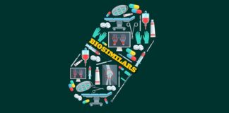 Biosimilars Are Great, But How Easy Are They To Obtain?