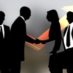 Merck And Project Data Sphere Enter Strategic Collaboration