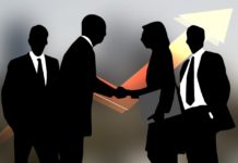 Merck And Project Data Sphere Enter Strategic Collaboration, To Jointly Lead The Global Oncology Big Data Alliance Merck And Project Data Sphere Enter Strategic Collaboration