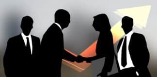 Merck And Project Data Sphere Enter Strategic Collaboration
