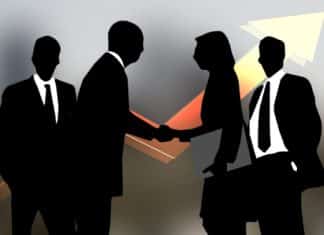Merck And Project Data Sphere Enter Strategic Collaboration