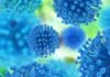 CRUK Awards University of Birmingham £1.5M to Pioneer Bowel Cancer Research CRUK Awards University of Birmingham £1.5M to Pioneer Bowel Cancer Research