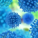 CRUK Awards University of Birmingham £1.5M to Pioneer Bowel Cancer Research