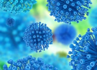 CRUK Awards University of Birmingham £1.5M to Pioneer Bowel Cancer Research CRUK Awards University of Birmingham £1.5M to Pioneer Bowel Cancer Research