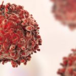 Ciclopirox “Prodrug” for Bladder Cancer Shows Promise Cancer Research Program Project Posts Available @ NII