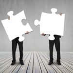 Fresenius Completes Merck Biosimilar Acquisition