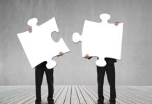 Fresenius Completes Merck Biosimilar Acquisition