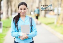 PhD Admissions – Biological Sciences – January 2018 @ IISER TVM