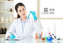 Research Training Programme for Students in Biotechnology @ RCB – Faridabad