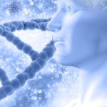 GSK To Back Adaptimmune’s T-Cell Therapy Program