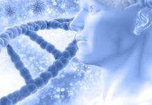 GSK To Back Adaptimmune’s T-Cell Therapy Program GSK To Back Adaptimmune’s T-Cell Therapy Program