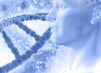 GSK To Back Adaptimmune’s T-Cell Therapy Program