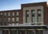 Patient Death Forces FDA to Put Hold on AstraZeneca Cancer Drug Trial