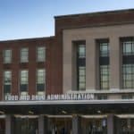 Patient Death Forces FDA to Put Hold on AstraZeneca Cancer Drug Trial