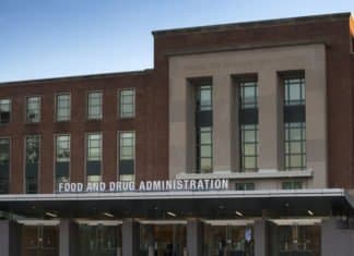 Patient Death Forces FDA to Put Hold on AstraZeneca Cancer Drug Trial