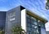 Nestlé Health Science, Codexis Team Up to Accelerate Enzyme Innovation for Multiple Health Conditions Nestlé To Slash Up To 450 Jobs At Galderma R&D Centre