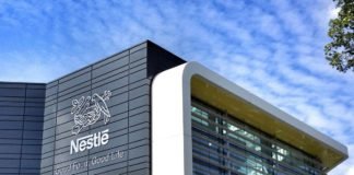 Nestlé To Slash Up To 450 Jobs At Galderma R&D Centre