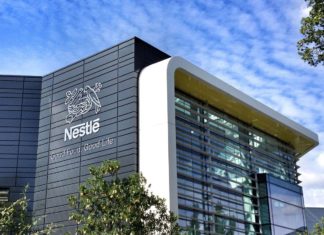 Nestlé Health Science, Codexis Team Up to Accelerate Enzyme Innovation for Multiple Health Conditions Nestlé To Slash Up To 450 Jobs At Galderma R&D Centre