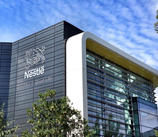 Nestlé To Slash Up To 450 Jobs At Galderma R&D Centre