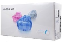 Medtronic Recalls Specific Lots Of MiniMed Insulin Infusion Device From India Medtronic Recalls Specific Lots Of MiniMed Insulin Infusion Device From India
