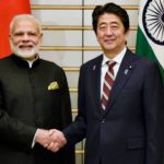 India, Japan Ink 15 Pacts For Cooperation & Collaboration In Biotech, Science & Technology, And R&D India, Japan Ink 15 Pacts For Collaboration In Biotech, S&T, And R&D