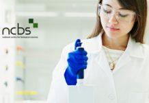 Campus Fellows Program @ NCBS | Consolidated Salary of Rs. 90,000 p.m.