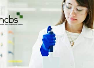 Campus Fellows Program @ NCBS | Consolidated Salary of Rs. 90,000 p.m.