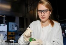 Merck Announces First End-To-End Center Outside Of Europe Merck Announces First End-To-End Center Outside Of Europe