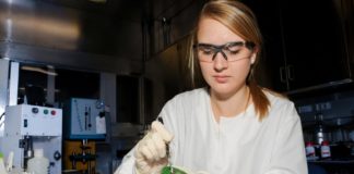 Merck Announces First End-To-End Center Outside Of Europe