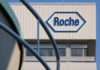 Roche’s Tumor Mutational Burden Measuring Assay Capable Of Accurately Predicting Immunotherapy Efficacy Tumor Mutational Burden Measuring Assay Predictis Immunotherapy