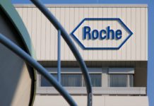 Roche’s Tumor Mutational Burden Measuring Assay Capable Of Accurately Predicting Immunotherapy Efficacy Tumor Mutational Burden Measuring Assay Predictis Immunotherapy