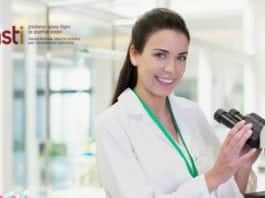 Govt MSc Life Sciences Research Fellow Positions @ THSTI