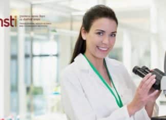 Govt MSc Life Sciences Research Fellow Positions @ THSTI