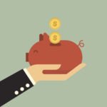 Europe’s €56.5M Funding , Global Efforts Against Antibiotic Resistance