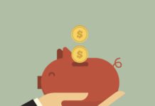 Europe’s €56.5M Funding , Global Efforts Against Antibiotic Resistance