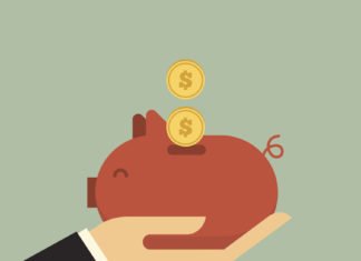 Europe’s €56.5M Funding , Global Efforts Against Antibiotic Resistance