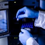 MIT Engineers Design Bio-Inspired Synthetic mRNA Delivery System