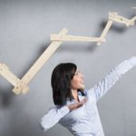 Erytech’s Metastatic Pancreatic Cancer Treatment