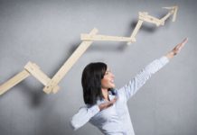 Erytech’s Metastatic Pancreatic Cancer Treatment Shows Promise In Phase 2b Study Erytech’s Metastatic Pancreatic Cancer Treatment