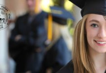 PhD Programme – 2017 Notification @ ICMR – National Institute of Virology