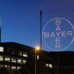 The FDA OKs Bayer Cancer Drug For Relapsed Follicular Lymphoma
