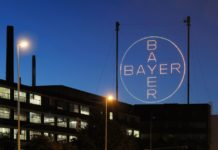 The FDA OKs Bayer Cancer Drug For Relapsed Follicular Lymphoma The FDA OKs Bayer Cancer Drug For Relapsed Follicular Lymphoma