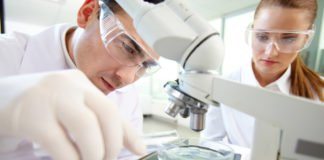 Biological Sciences Post-Doctoral Fellowship @ IISER Berhampur
