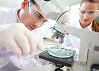Biological Sciences Post-Doctoral Research Fellowship @ IISER Berhampur Biological Sciences Post-Doctoral Fellowship @ IISER Berhampur