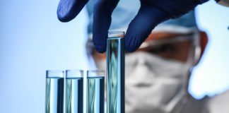 Mosquito Gut Flora Could Hold Key To Cutting Malaria Spread